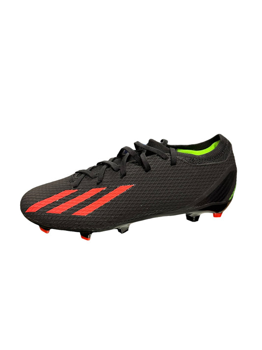 Adidas ID4922
