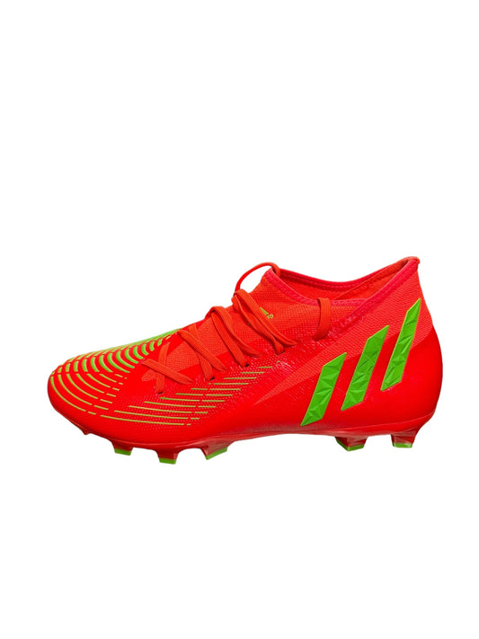 Adidas Predator Edge