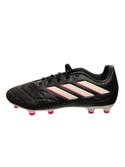 Adidas Copa Pure