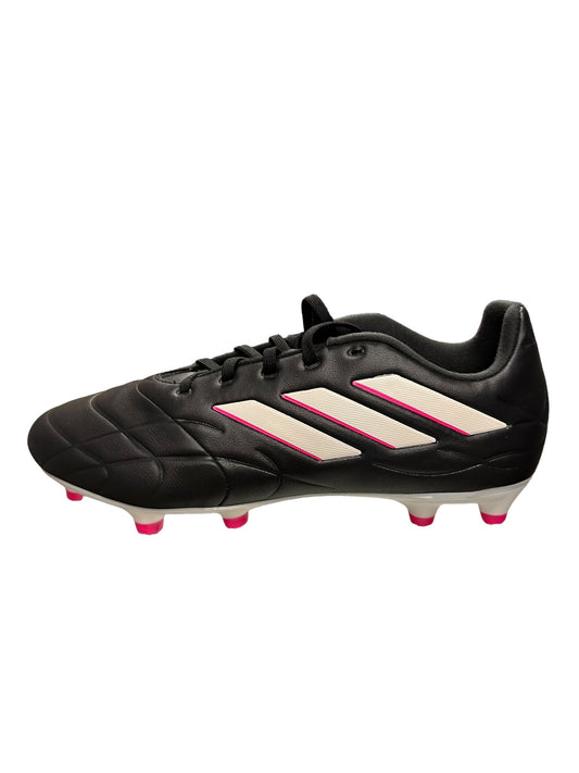 Adidas Copa Pure