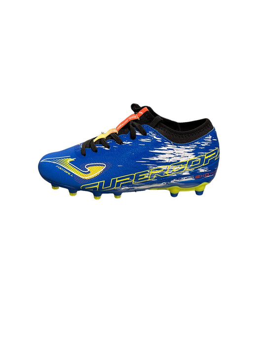 Joma Supercopa