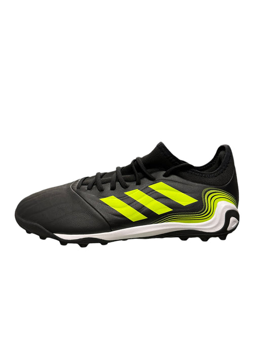 Adidas Copa Sense 3 TF