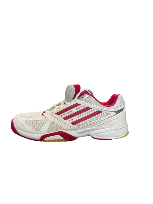 Adidas Q21384