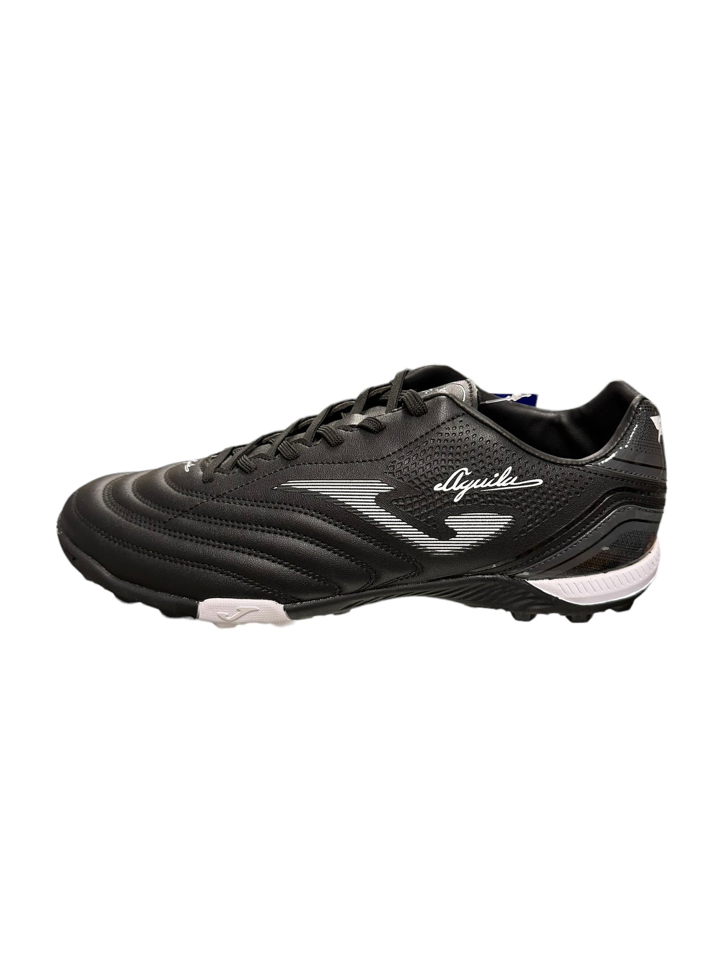 Joma Aguila 2201 Black Turf