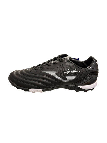 Joma Aguila 2201 Black Turf