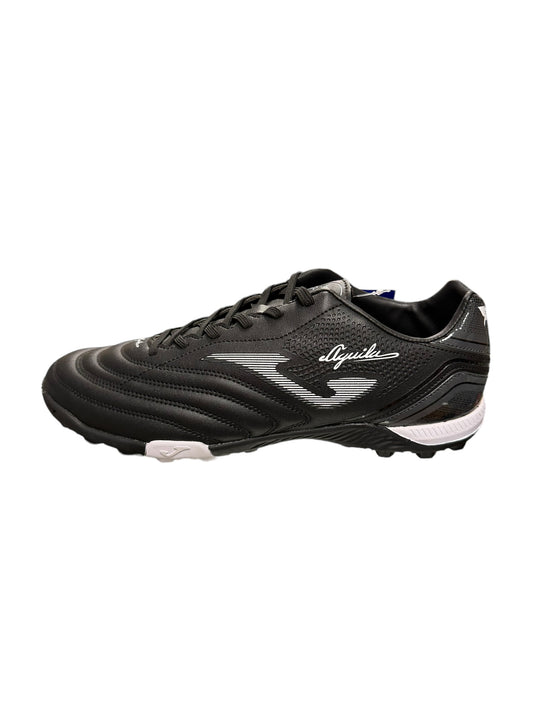 Joma Aguila 2201 Black Turf