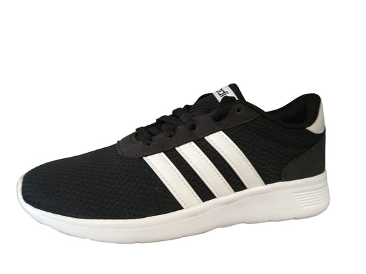 Adidas Lite Racer