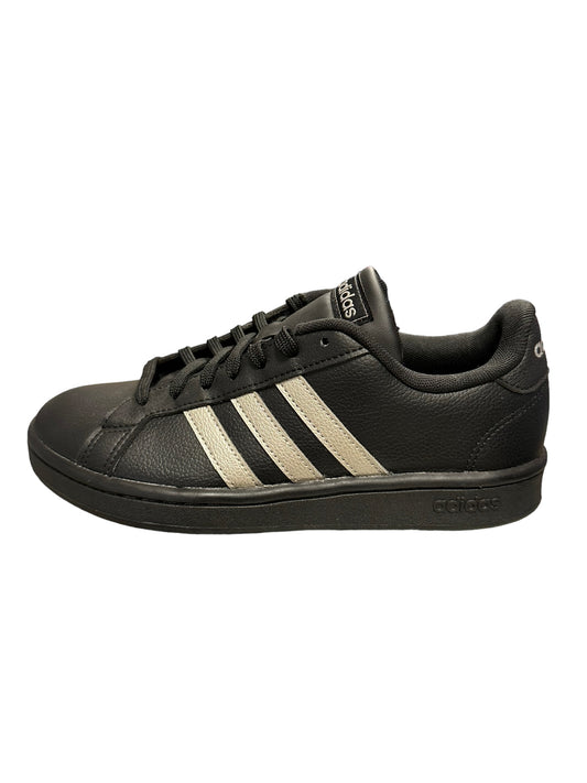 Adidas Grant Court