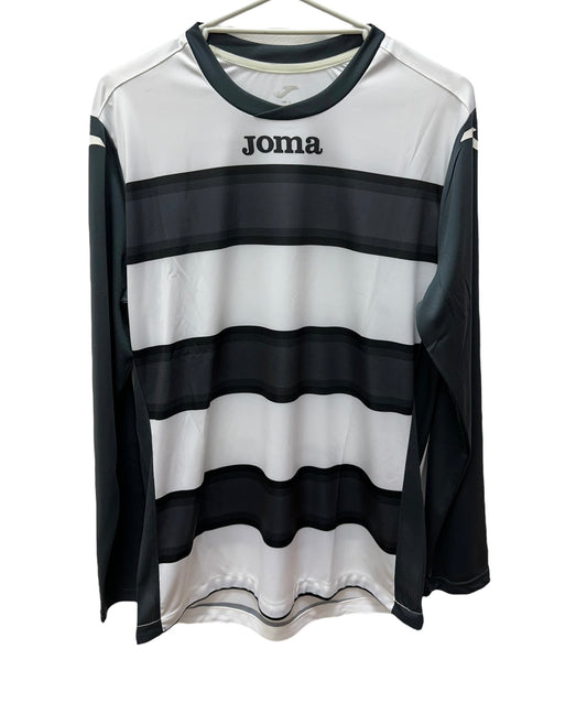 Dres Joma Europa III