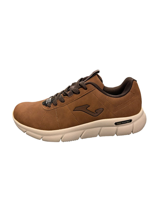 Joma Men Camel