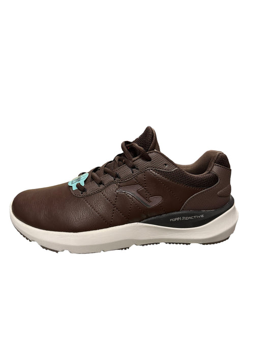 Joma Men Brown