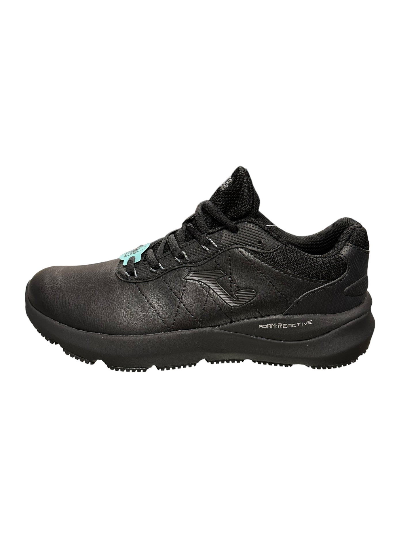 Joma Black