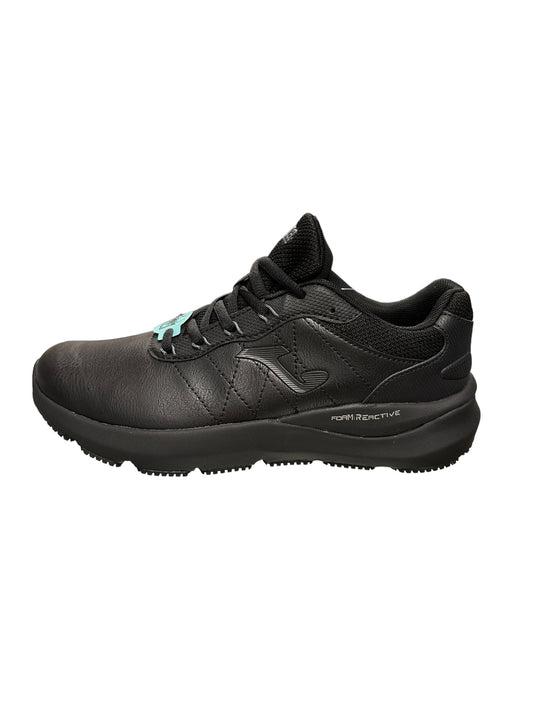 Joma Black