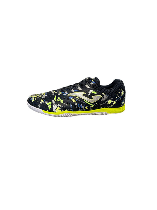 Joma Maxima 2433 Indoor