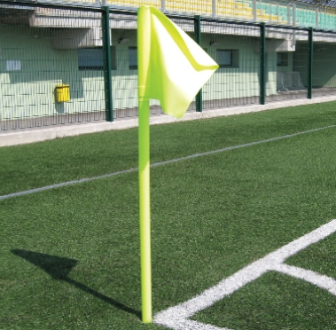 Korner zglobni štapovi 4kom