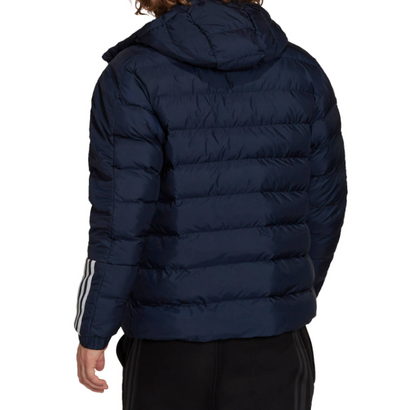 Adidas Itavic Jakna tamno plava