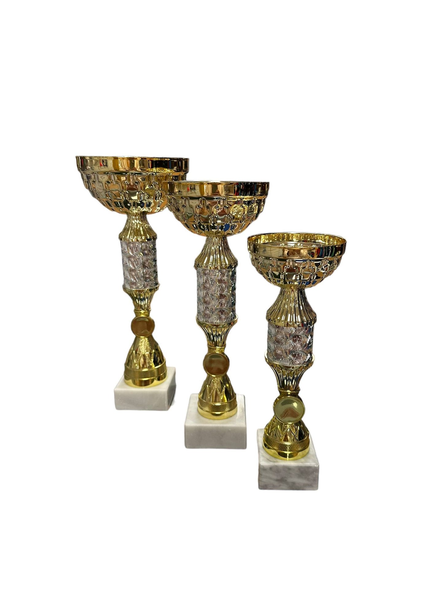 Pehari set 3411