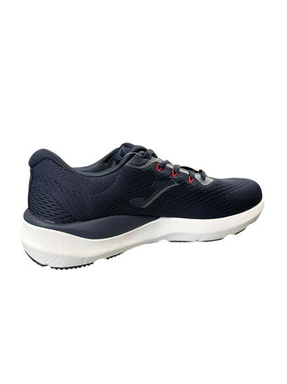 Joma Selene