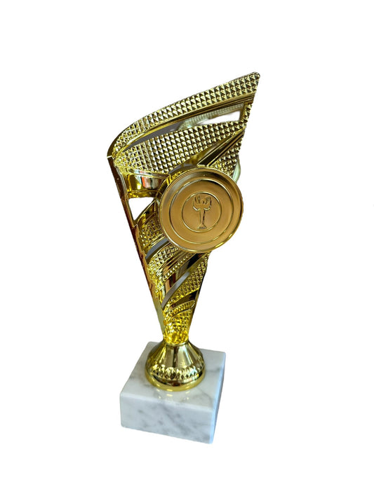 Statua Univerzalna - 1
