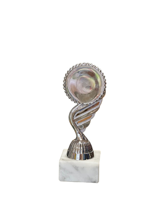 Statua Univerzalna - 2