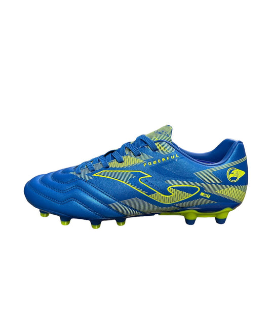 Joma Powerful