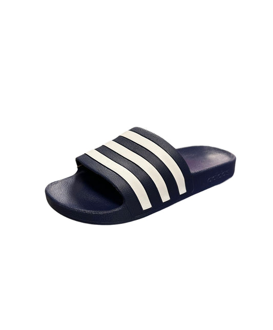 Adidas Adilette Aqua