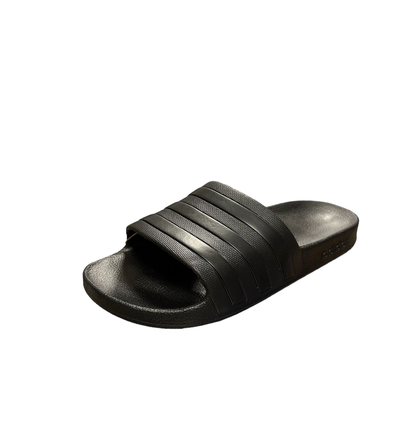 Adidas Adilette Aqua