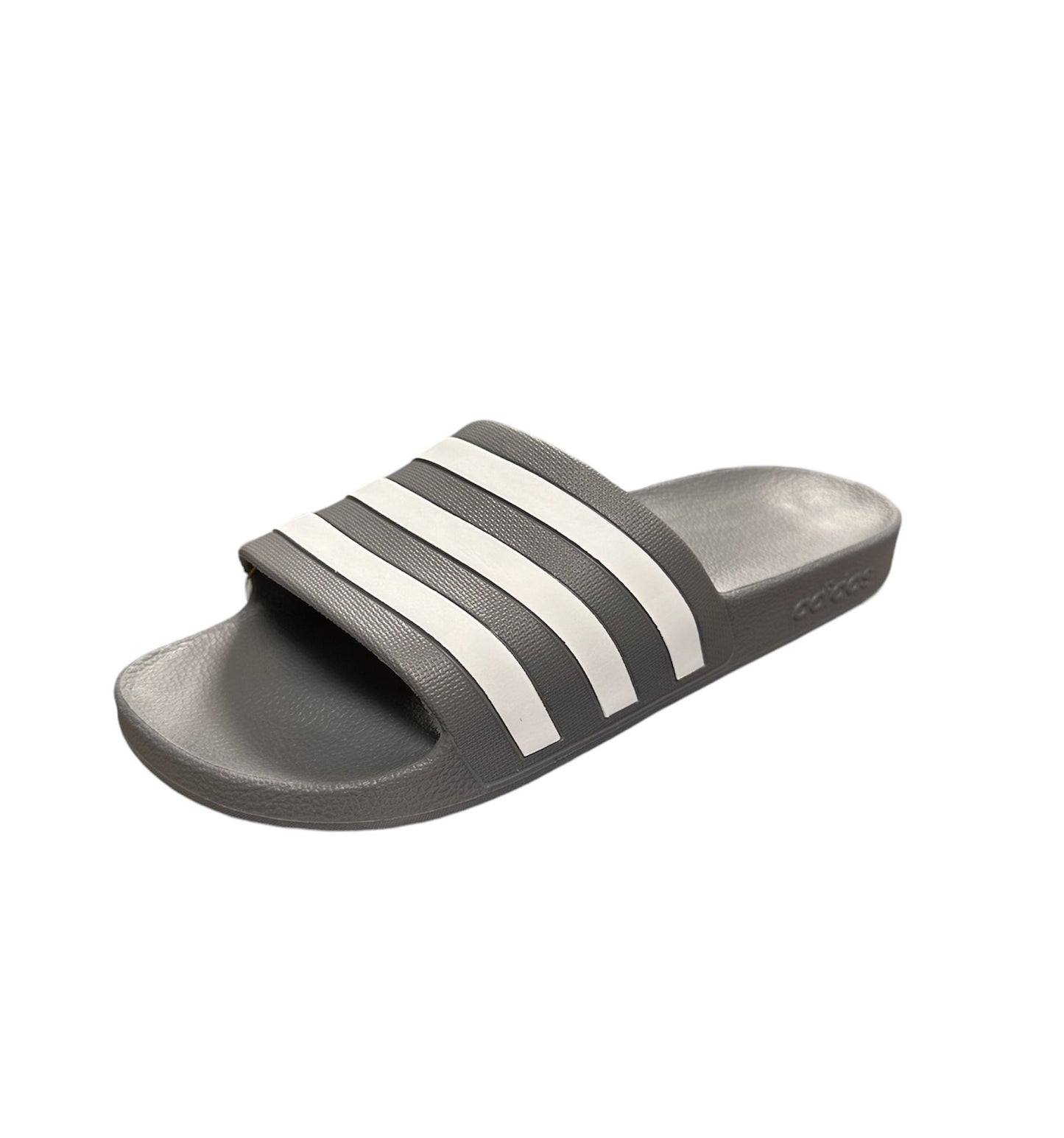 Adidas Adilette Aqua