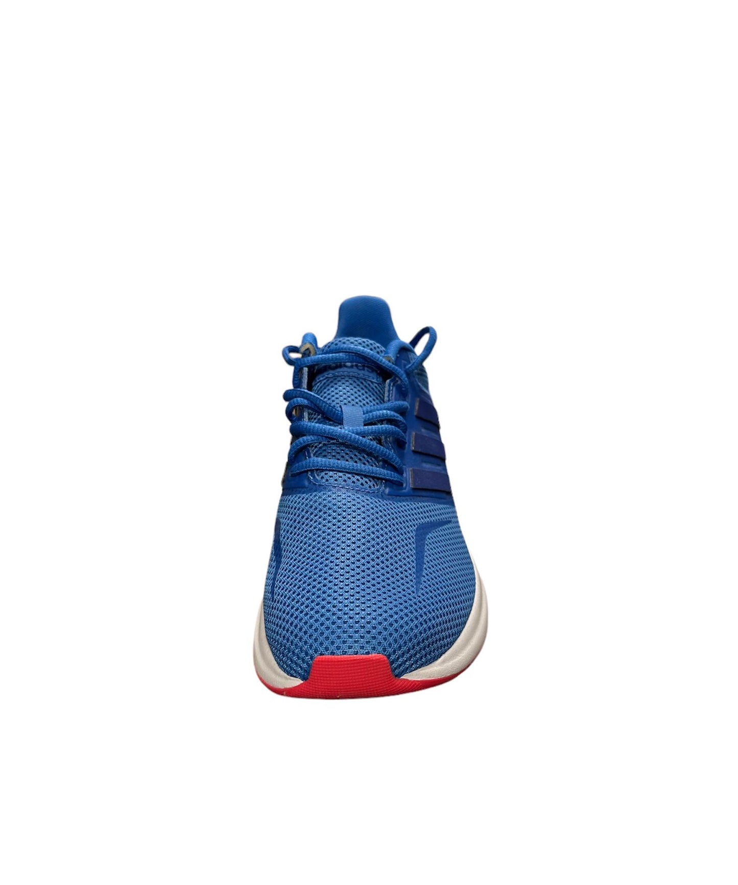 Adidas Rucanol