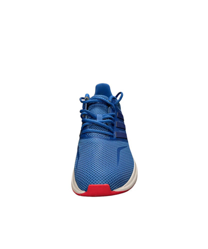 Adidas Rucanol