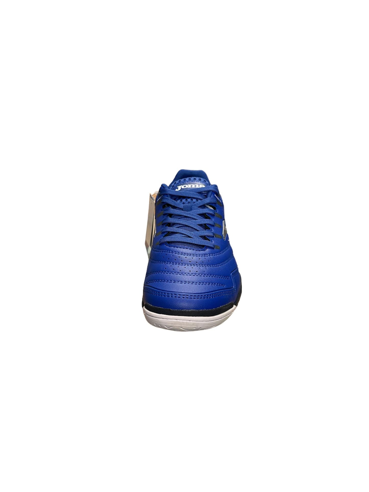 Joma Maxima 2404 Royal Indoor
