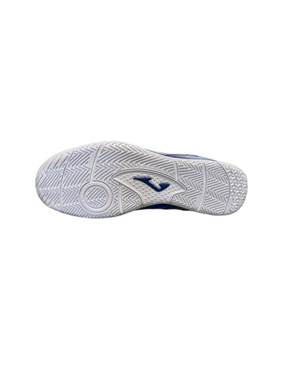 Joma Maxima 2404 Royal Indoor