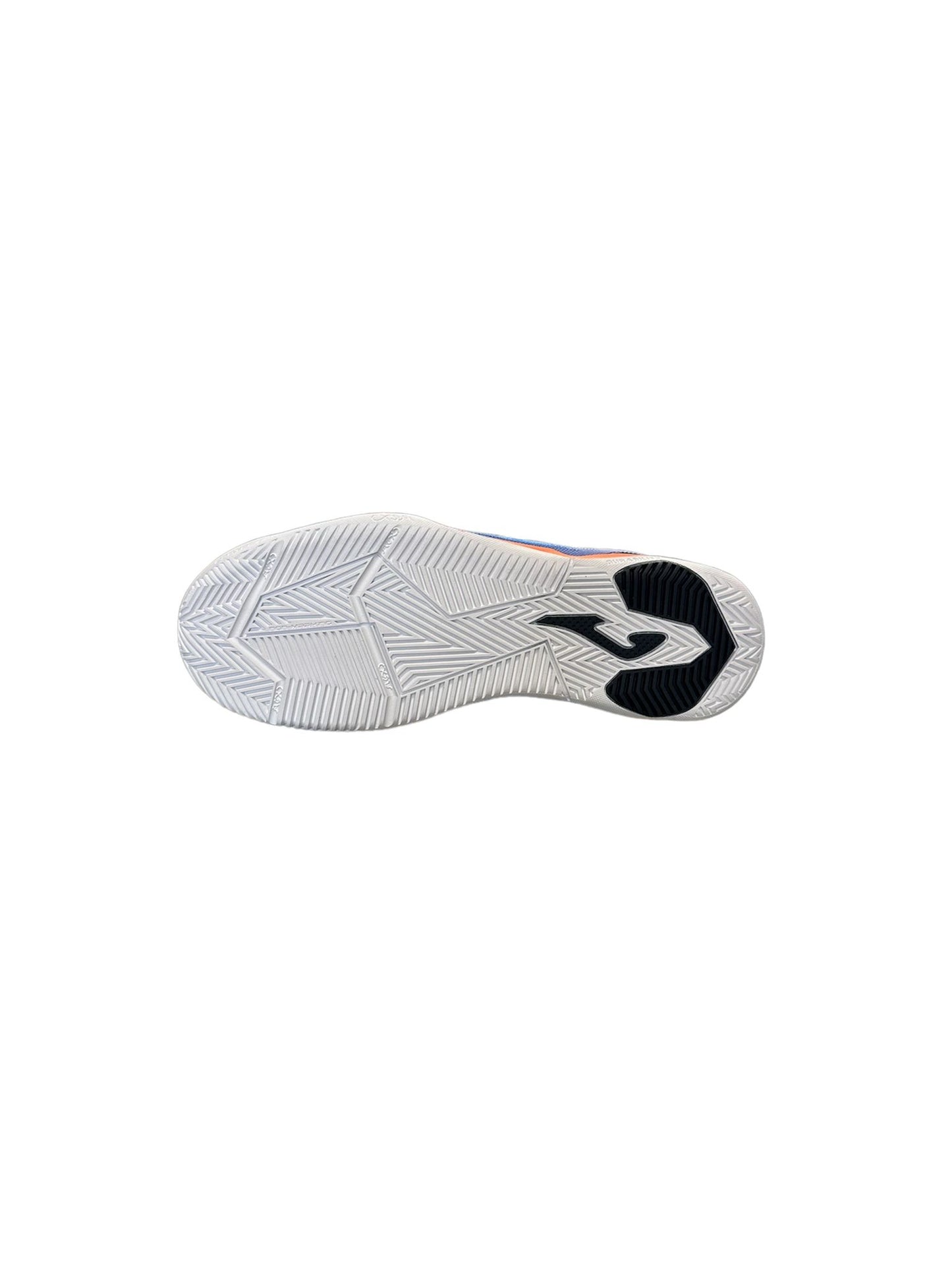 Joma Cancha 2403 Indoor