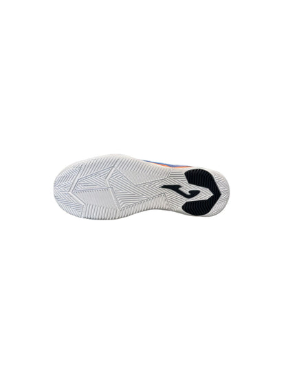 Joma Cancha 2403 Indoor