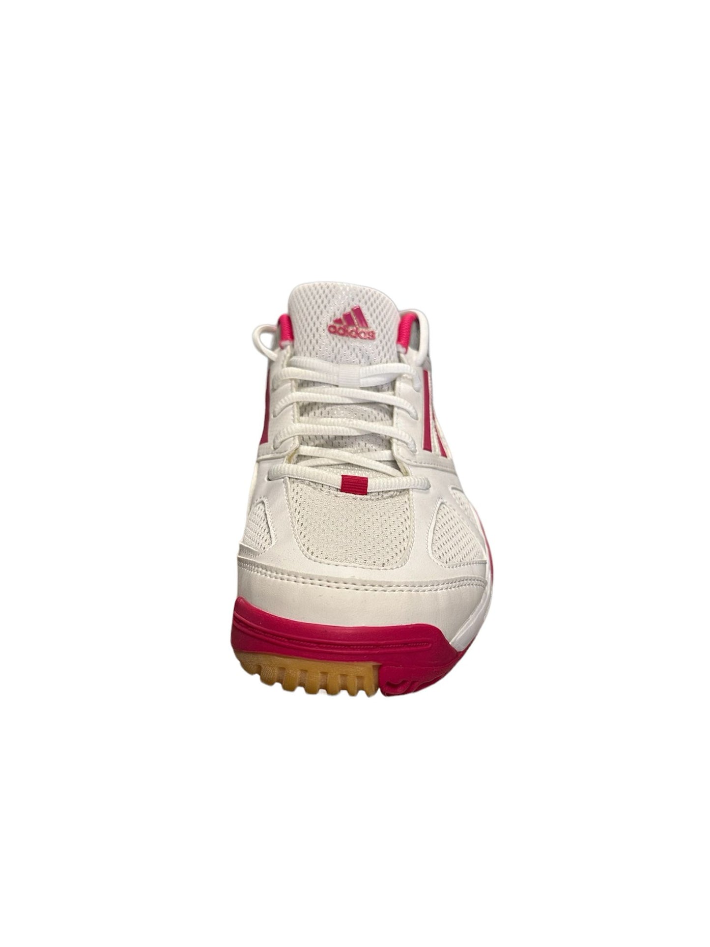 Adidas Q21384