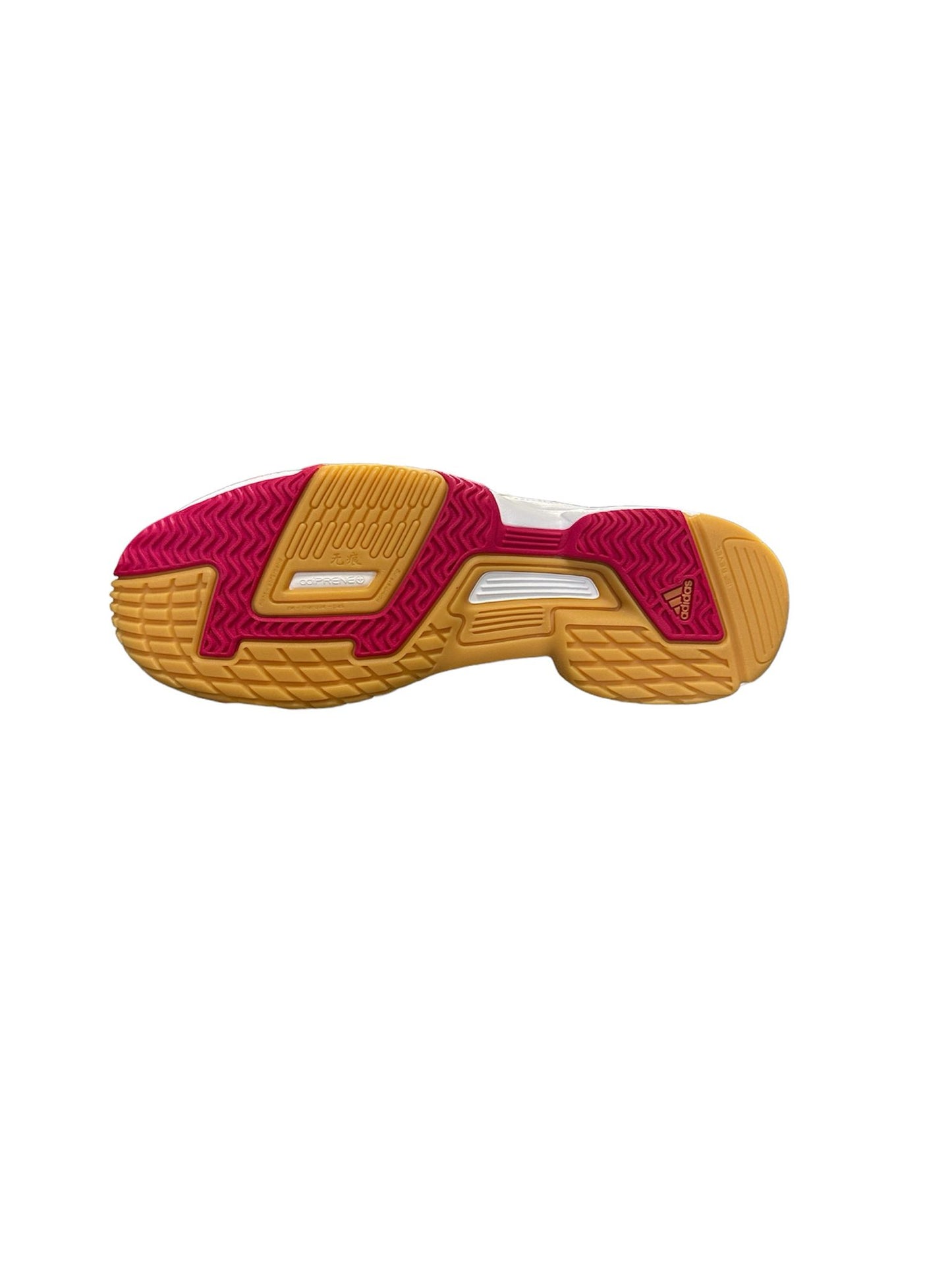 Adidas Q21384