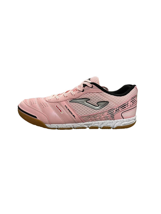 Joma Mundial 2429 Indoor Pink