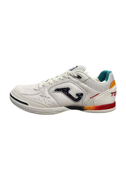 Joma Top Flex 2402 White
