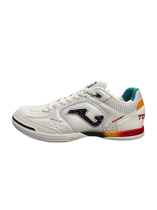 Joma Top Flex 2402 White