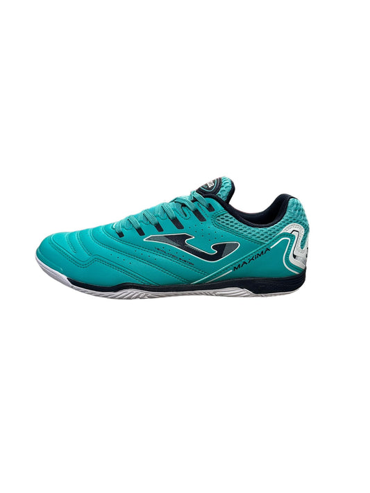 Joma Maxima 24247 Blue Indoor