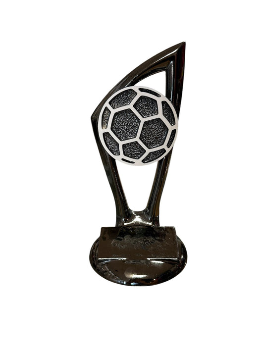 Statua Najbolji Igrač lopta