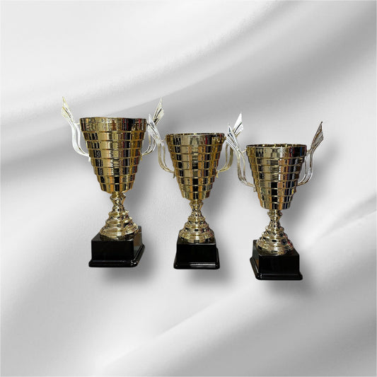 Pehari set W1458
