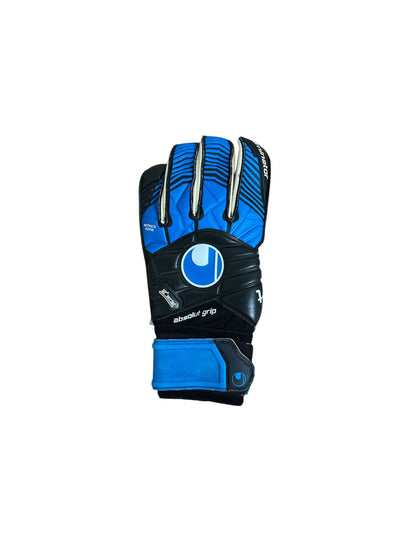 UHL ABSOLUT GRIP VEL 9