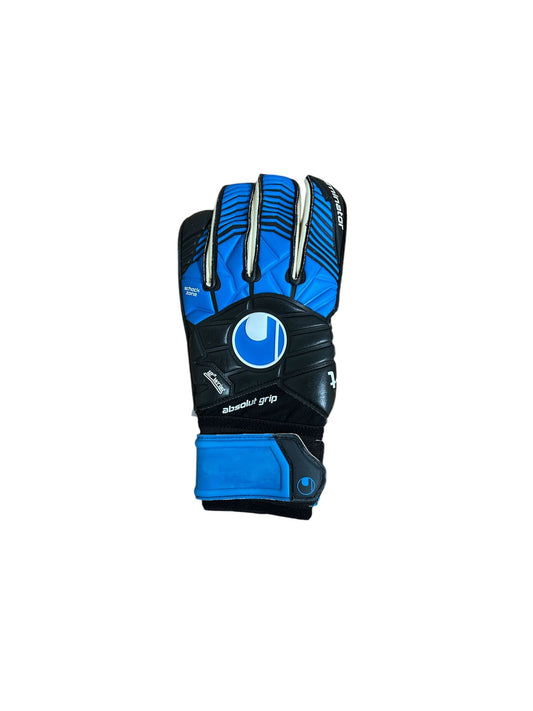 UHL ABSOLUT GRIP VEL 9