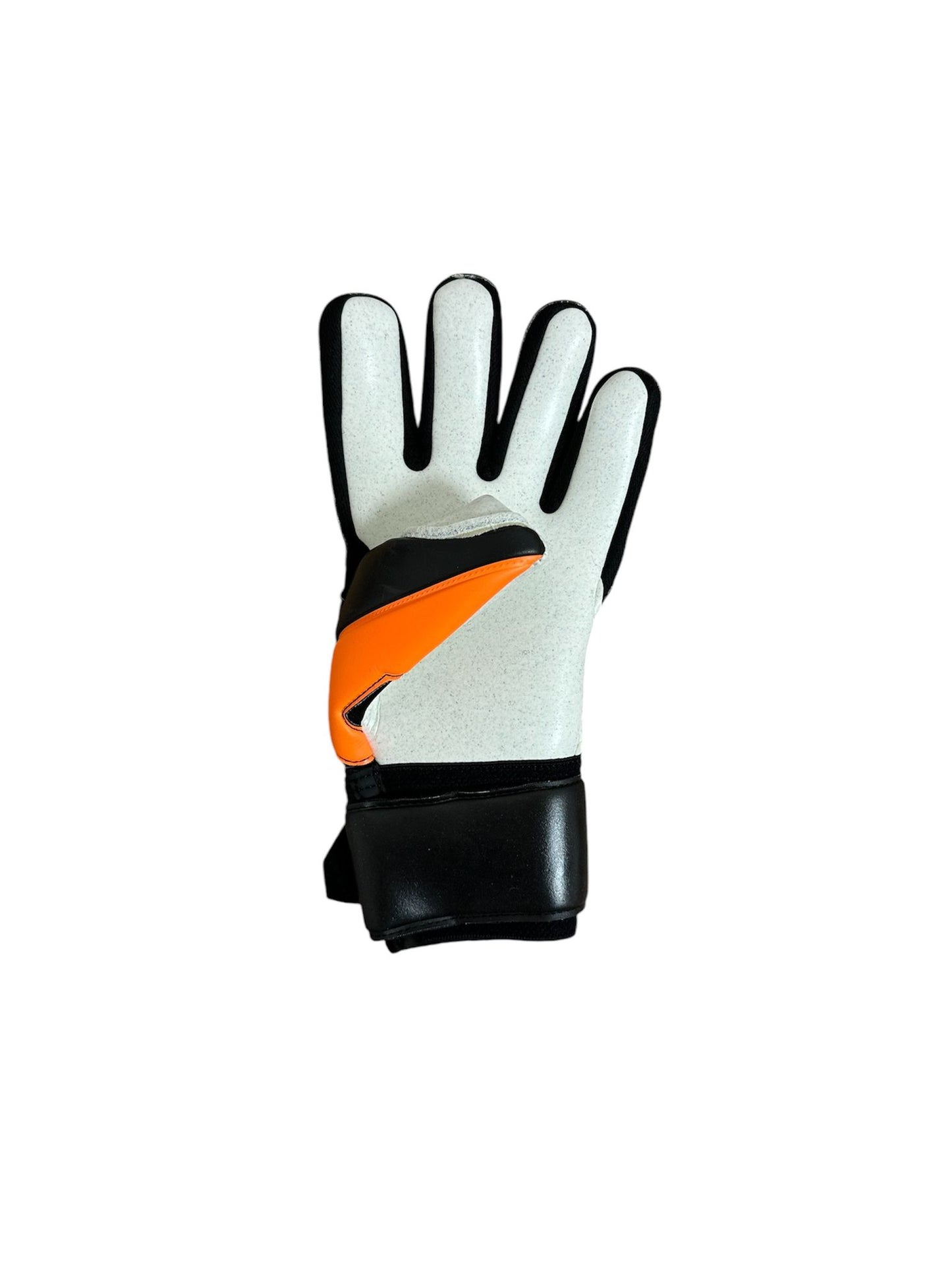 UHL SPORT SUPER RESIST VEL 9