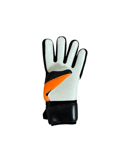 UHL SPORT SUPER RESIST VEL 9