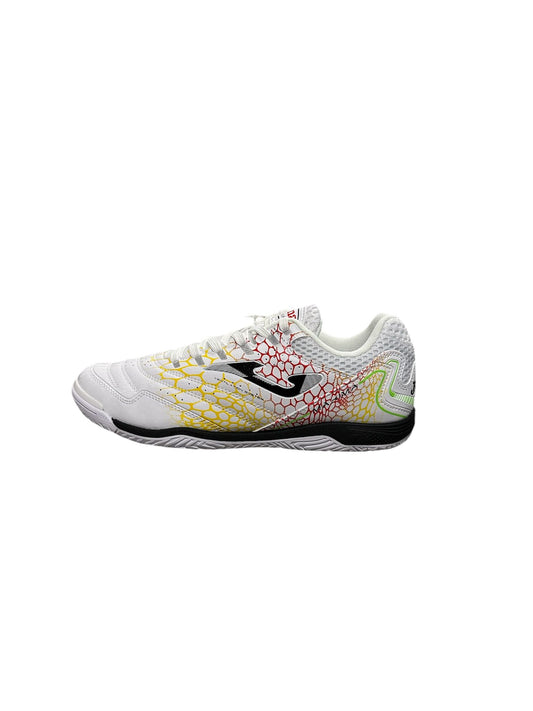Joma Maxima 2442 Indoor White