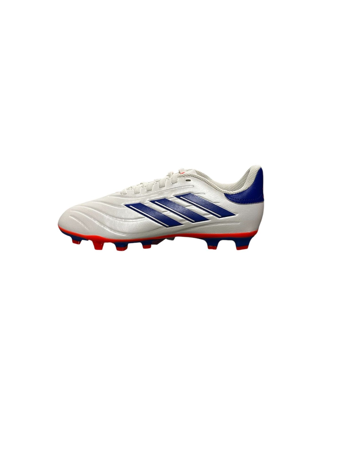 Adidas Junior Copa Sense FxG