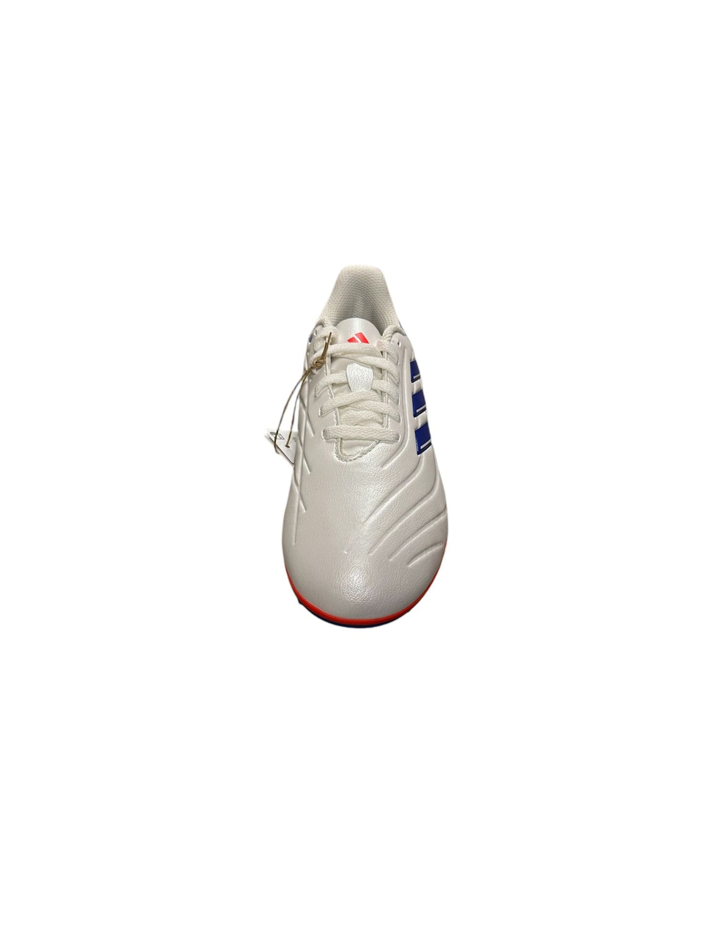 Adidas Junior Copa Sense FxG