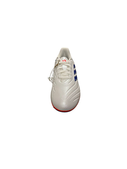 Adidas Junior Copa Sense FxG